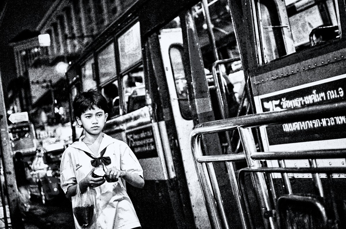 black-and-white-midtown-