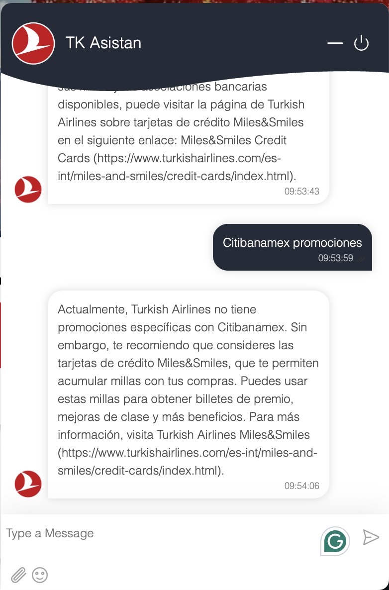 Ramses SH tweet media