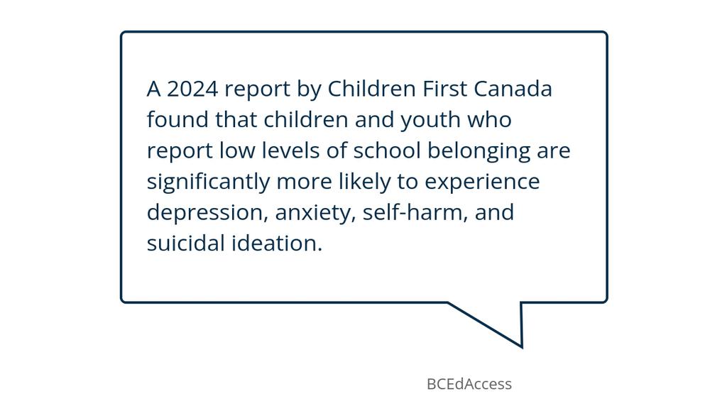 Parent Advocacy Letter to the Ministry of Education and Child Care

Read more 👉 lttr.ai/Af9T8

#Education #Accessibility #Bced