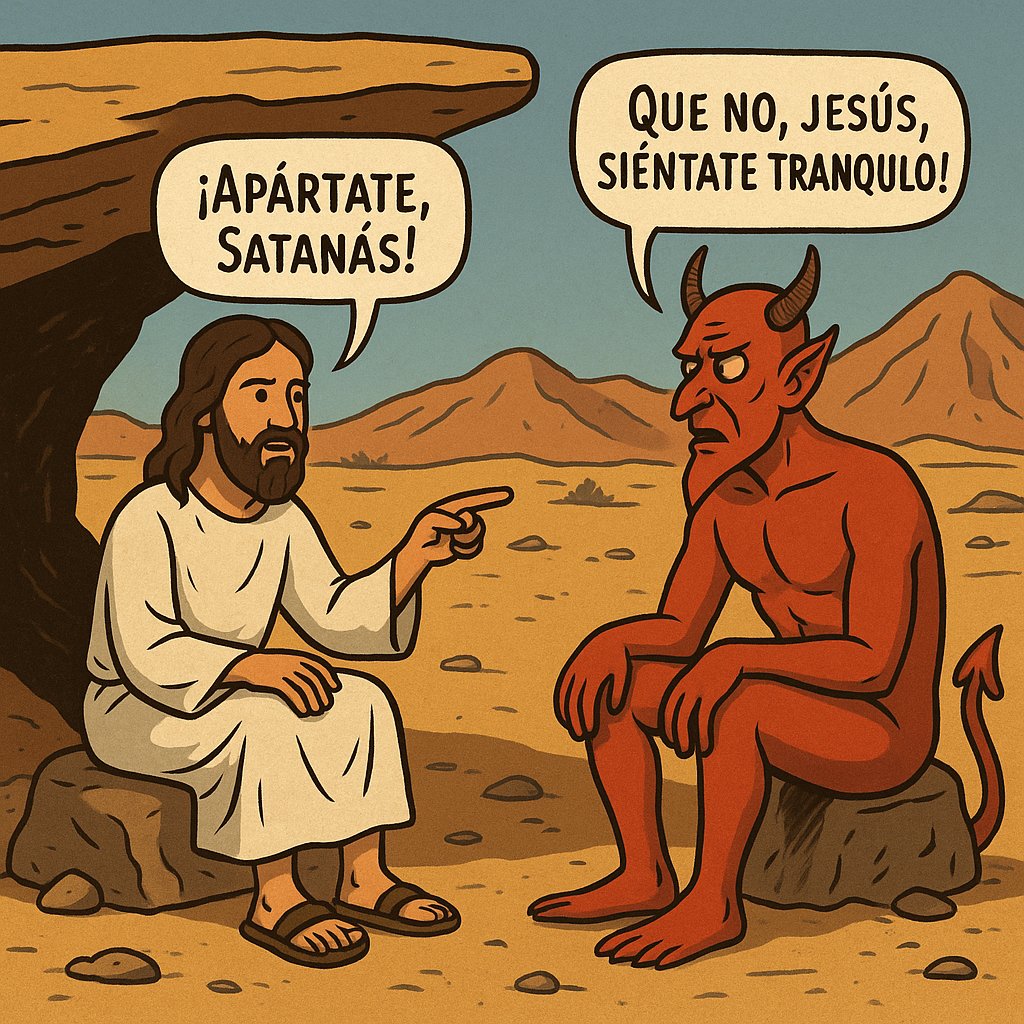 claudio_cdc13's tweet photo. Nuevo capitulo en esta historia de a cachos... 
https://t.co/GVsX1BIilR https://t.co/OsMXu9O1Kk