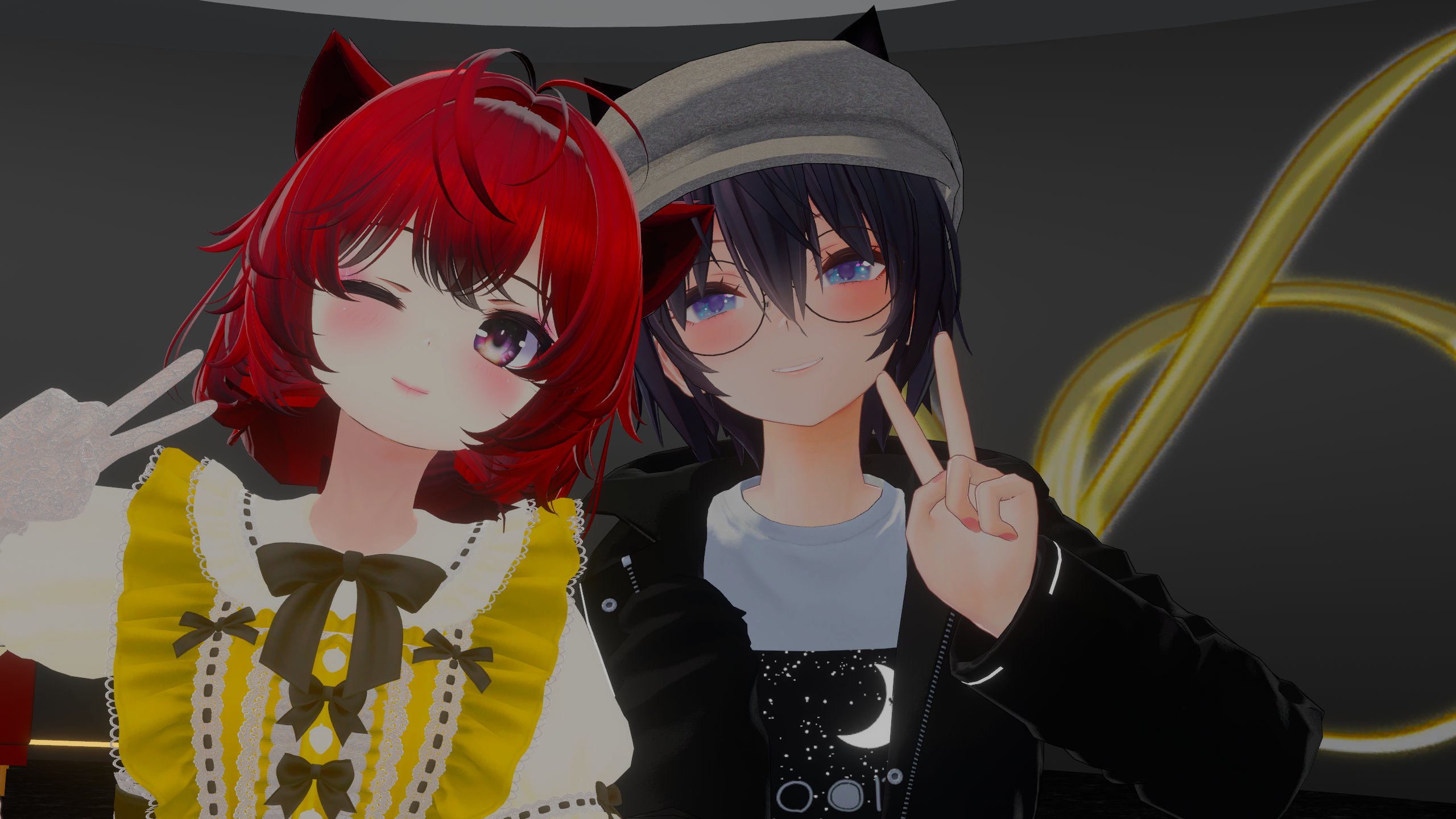 さんみか on X: 