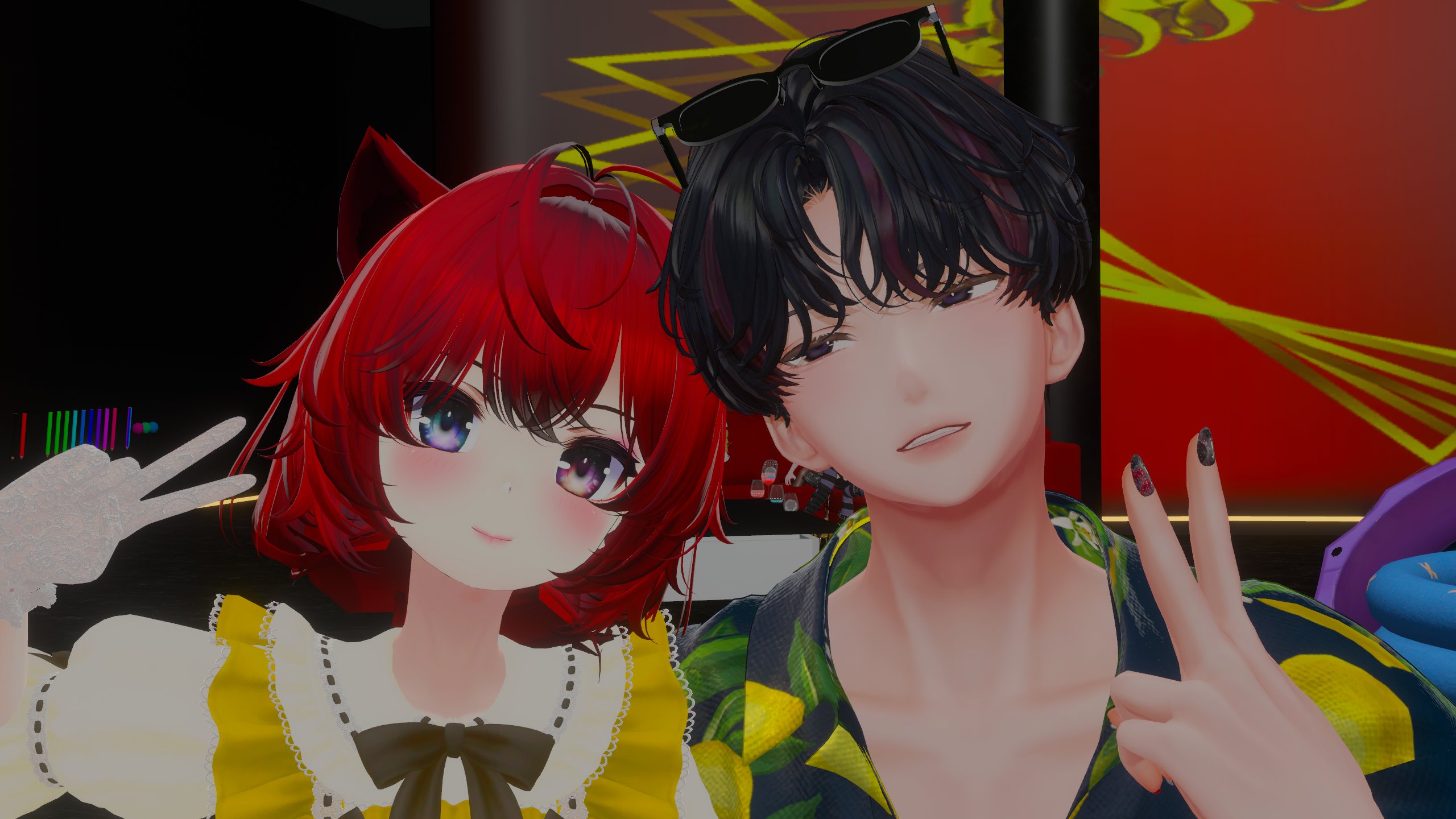 【ファッション好きが選ぶ人気ブランドランキング】 みかりん on X:  ノート・メモ帳