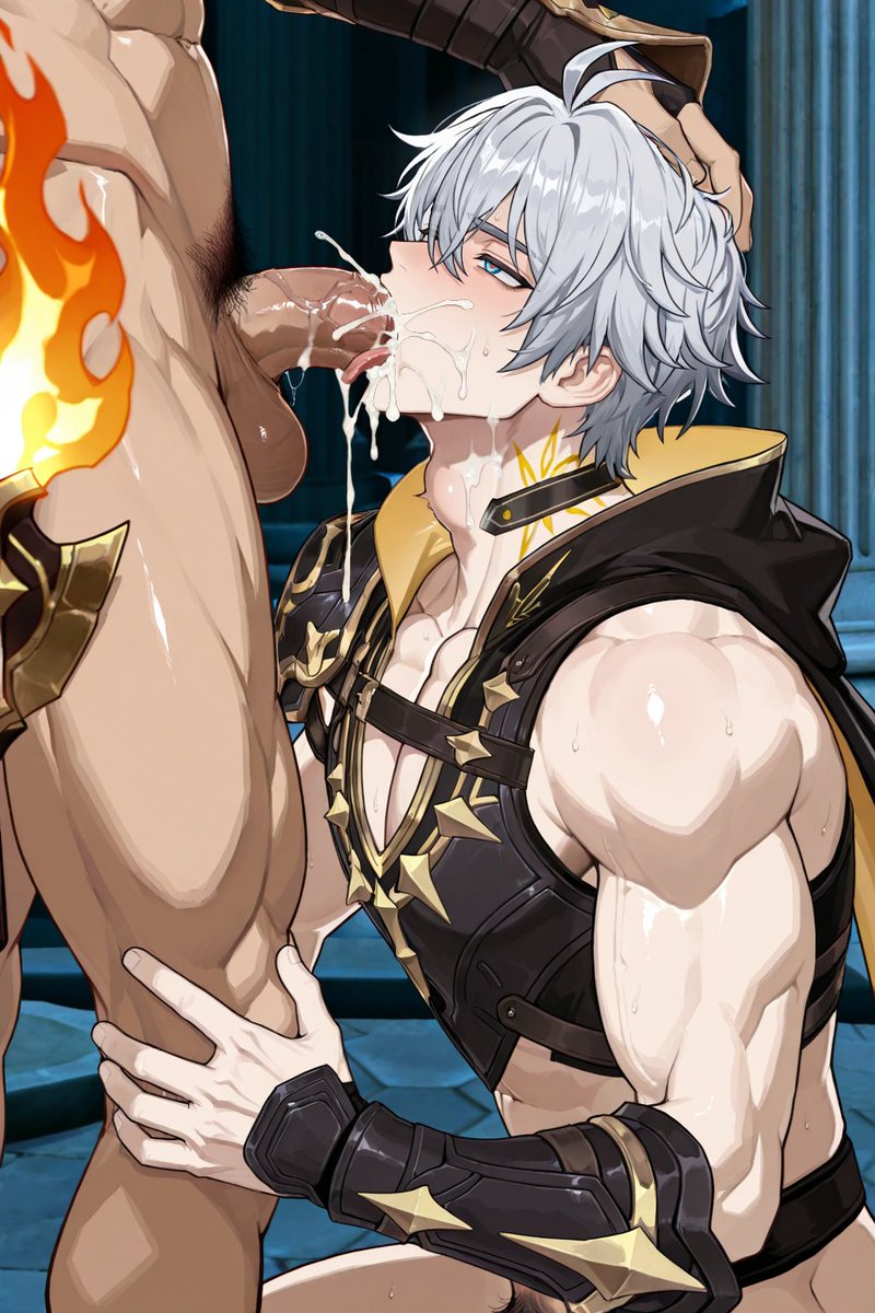 【 ♌︎ Μψdειϻσs ♌︎ 】 tweet media