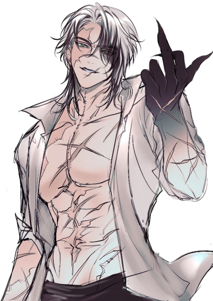 ❝ฉันคือเธอในเวอร์ชันที่ยังไม่กล้าลองเป็นตัวเองนั่นแหละ”
“ร่างจริงของฉันเหรอ? อยู่ใต้เตียงเธอเมื่อคืนแหละ แต่เราไม่ค่อยคุยกันแล้ว”

Vynter Nightveil (Vyn) | G12 | Shapeshifter

/การกระทำ
"คำพูด"
(ผปค.)
🌃: โซลเชี่ยล

(Cms from บ้อก บ้อก)
(โรล โค จีบ Dm- ok)
#MPCss5 #MPC_Commu