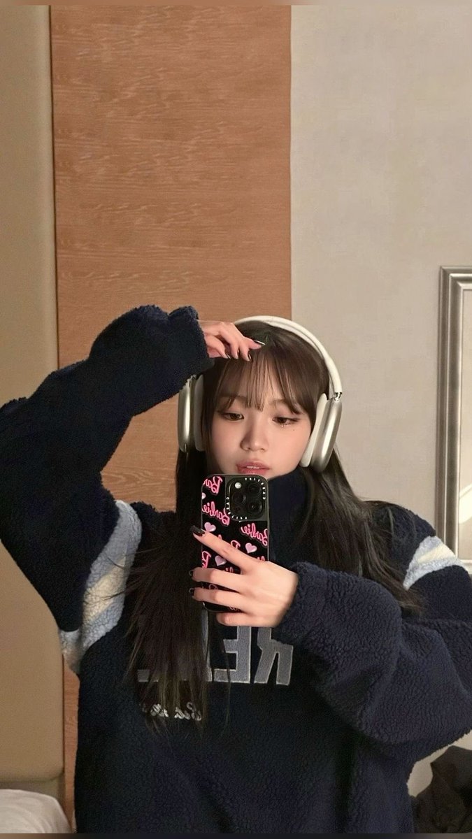 rintyasi's tweet photo. 韓国アイドルで張り合いしましょ💕
 #オナペ #連れおな   #連れオナ #顔抜き #マゾ #おなペ晒し  #寸止め #射精管理 #植えつけ   #貼り合い #おなぺ https://t.co/1rotLboI56