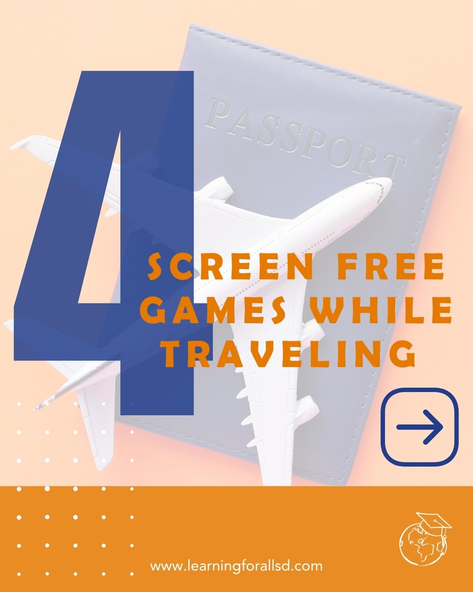 Learning for All tweet media