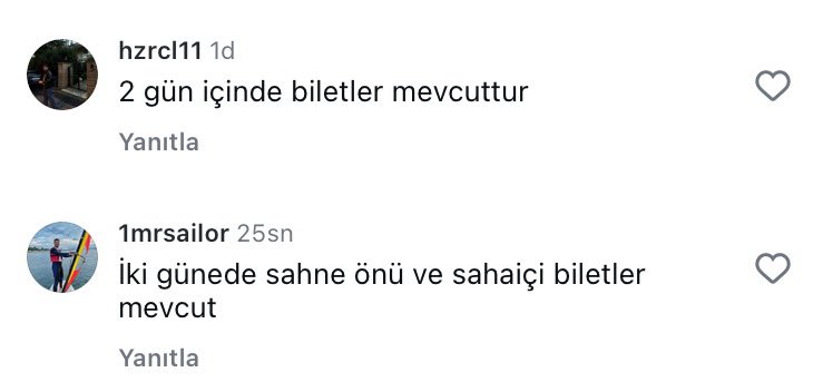 ℰ⭐️ tweet media