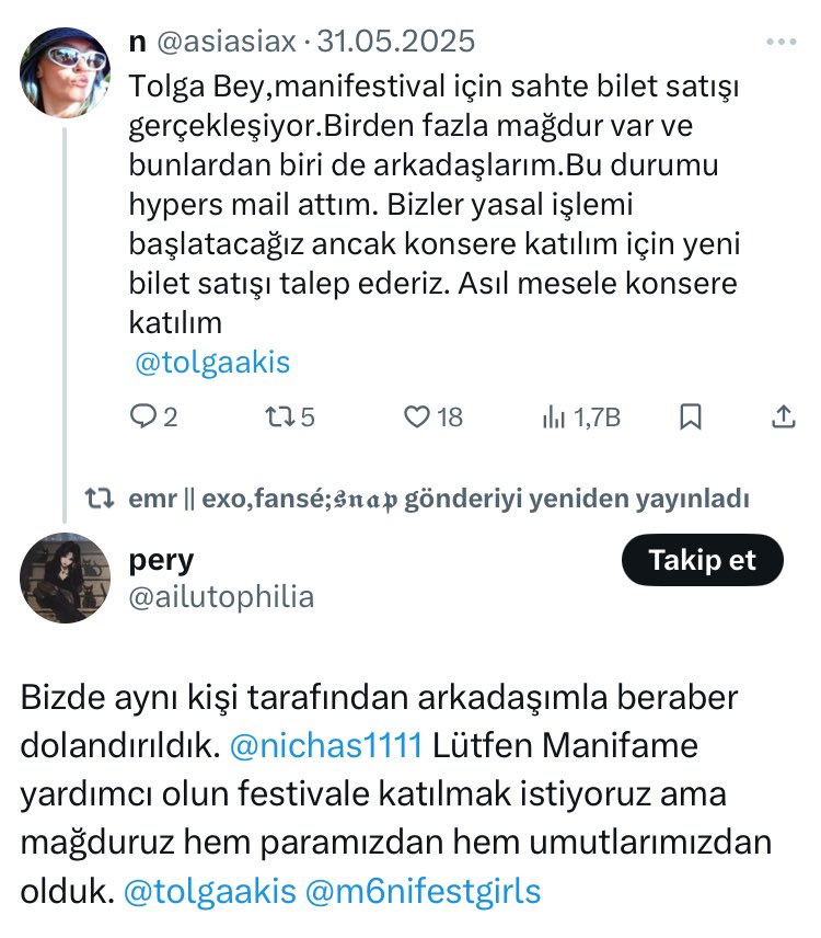 ℰ⭐️ tweet media