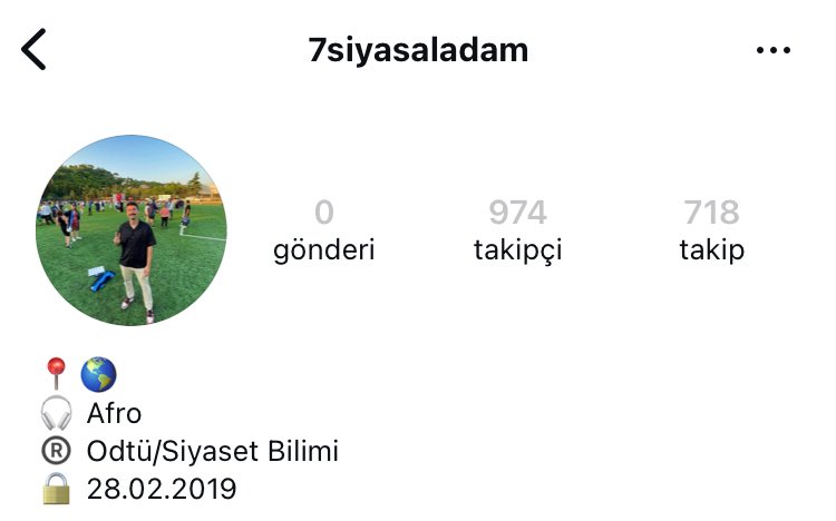 ℰ⭐️ tweet media