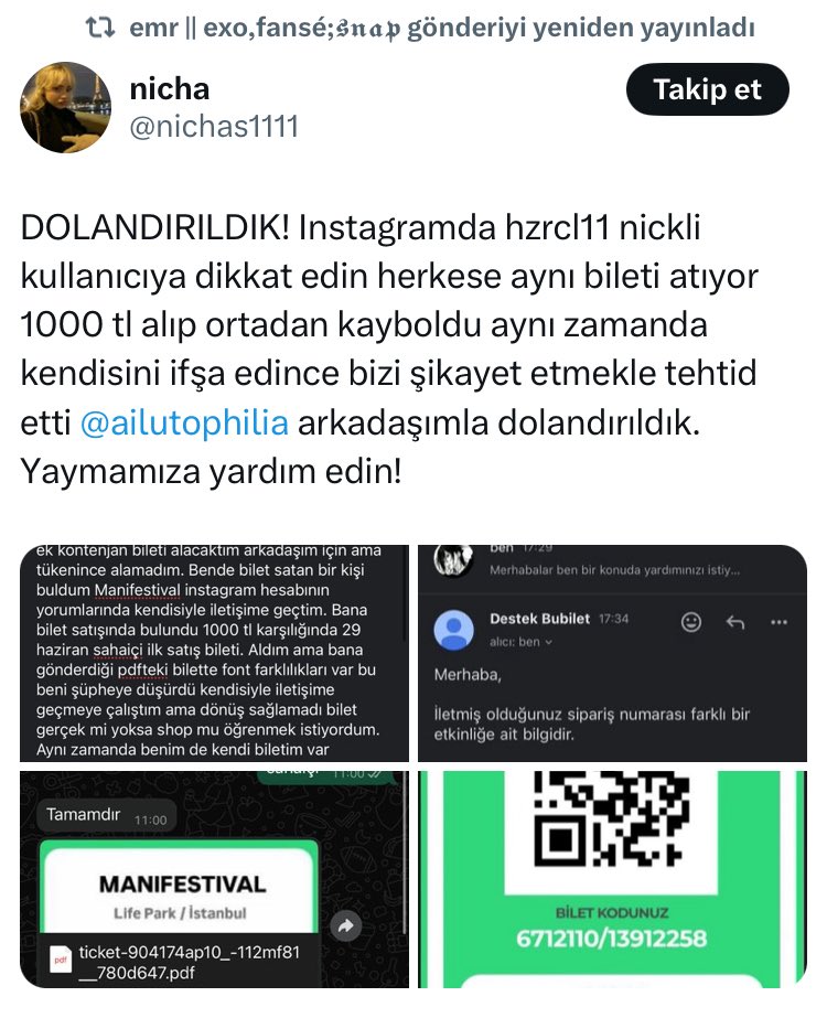 ℰ⭐️ tweet media