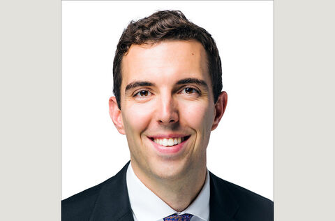 ICYMI. Phila. Birth Injury Trial Ends in $5.6M Verdict After Court Knocks Out Plaintiffs' Eight-Figure Life Care Plan
law.com/thelegalintell…