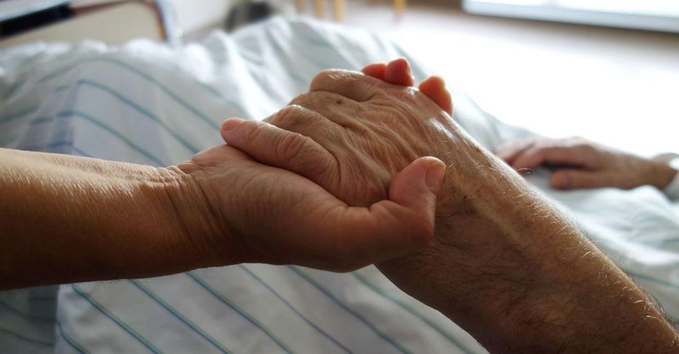 Fine vita, parte l’iter in Parlamento: cosa prevede e come funziona ilsole24ore.com/art/fine-vita-…