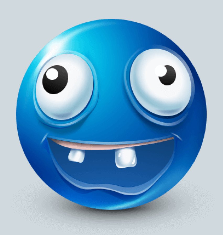 balorantvaloran ocupo valoran