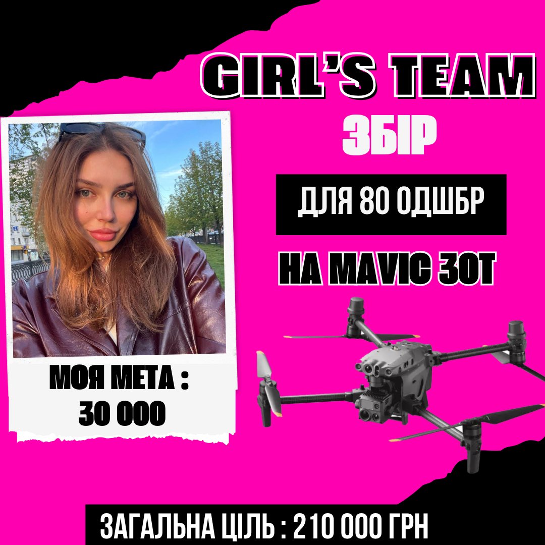 Dj lolla lol tweet media