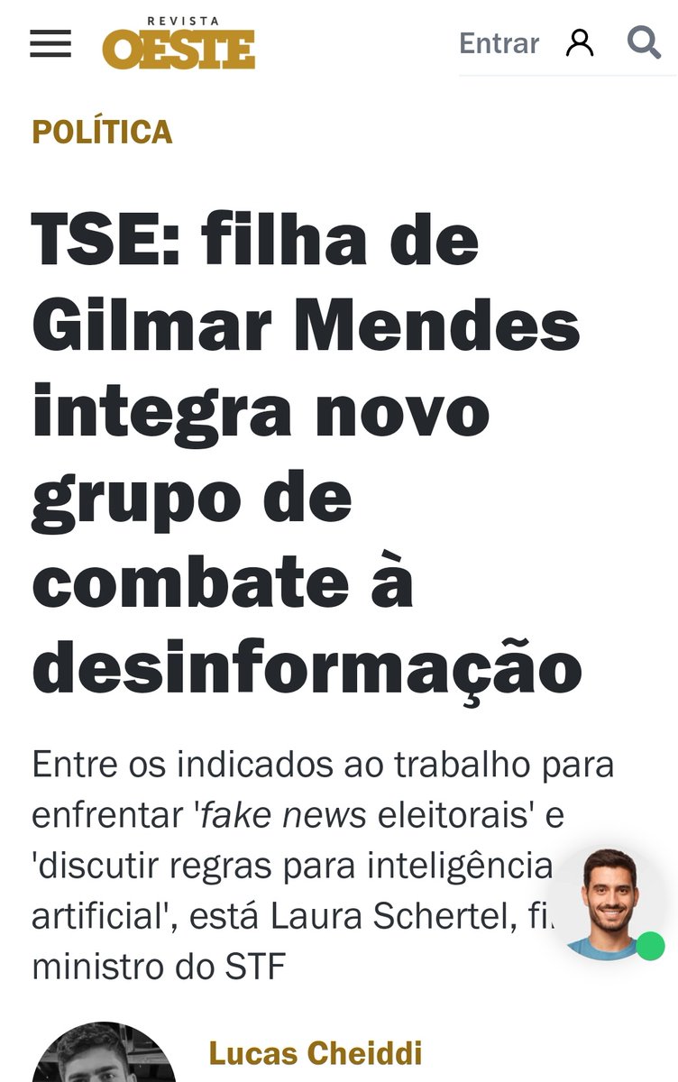 <a href="/taoquei1/">TeAtualizei 🇧🇷👊🏻❤️</a> Olha a merda 
#PLdaGloboNao