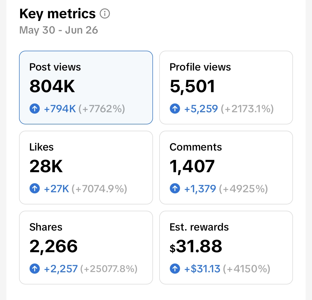 Alex Byfield tweet media