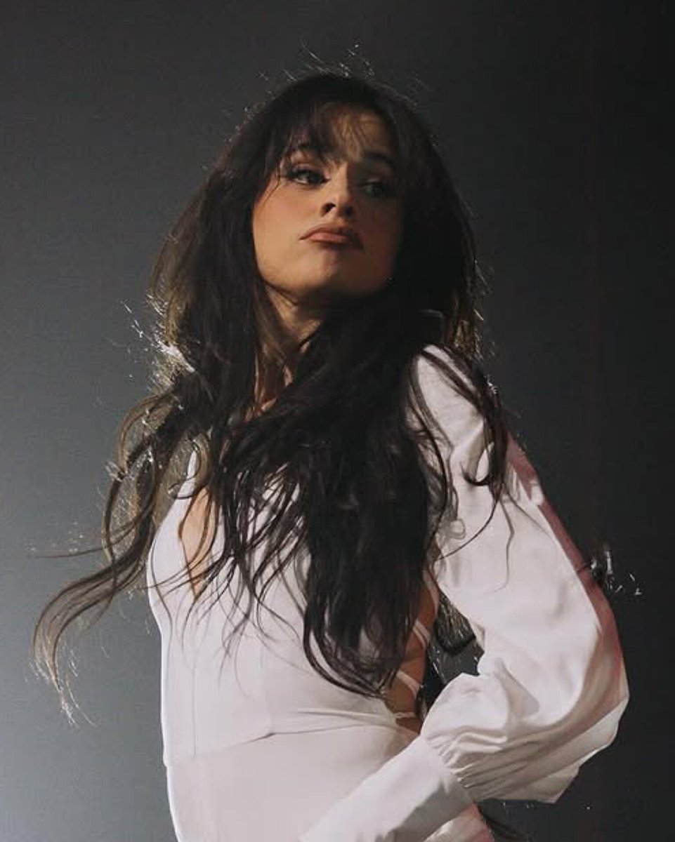 SHE'S A BABY 😗🤏🏻