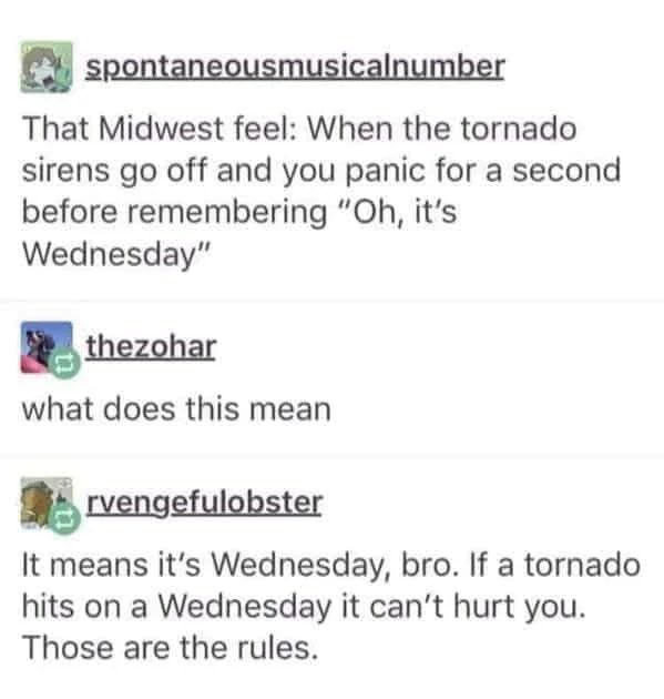 Midwest vs. Everybody (@midwestern_ope) on Twitter photo 