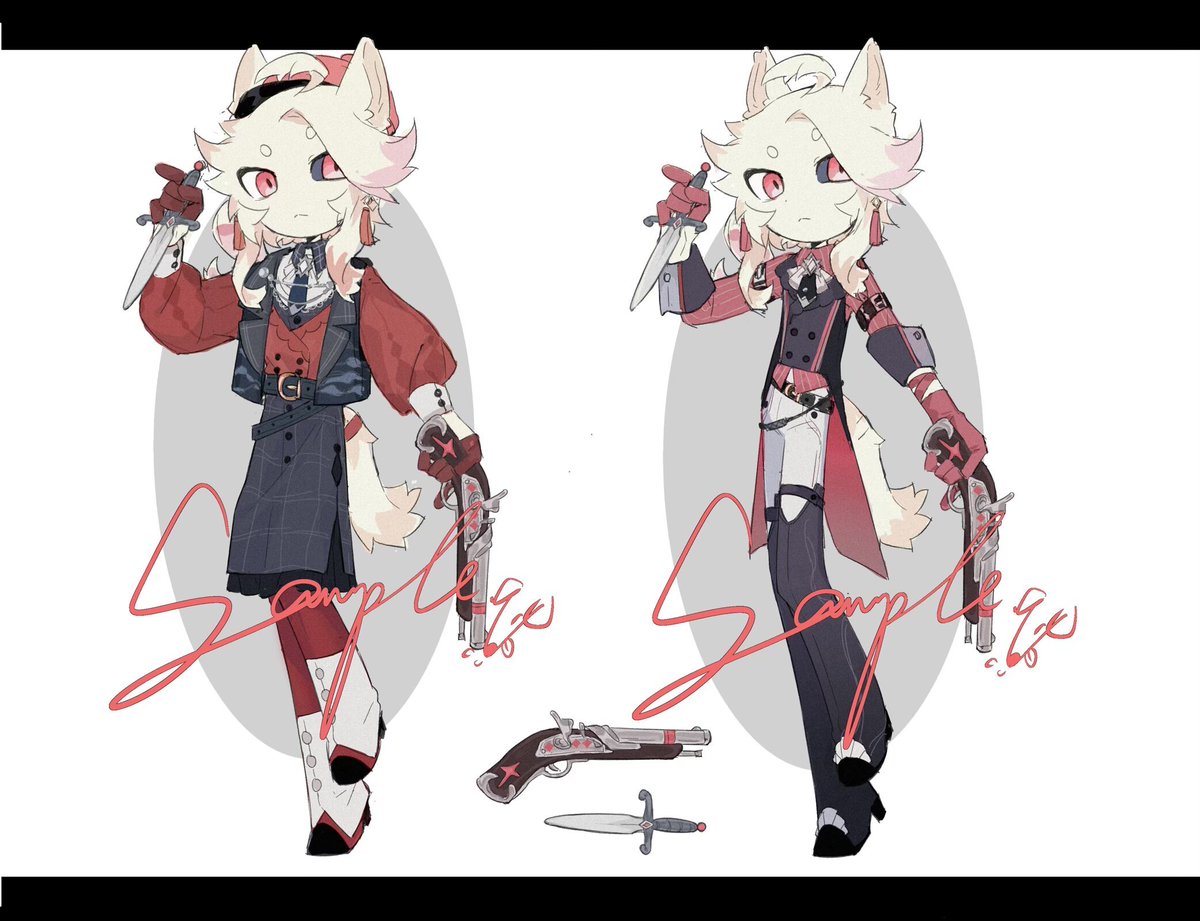 阿野AYE tweet media