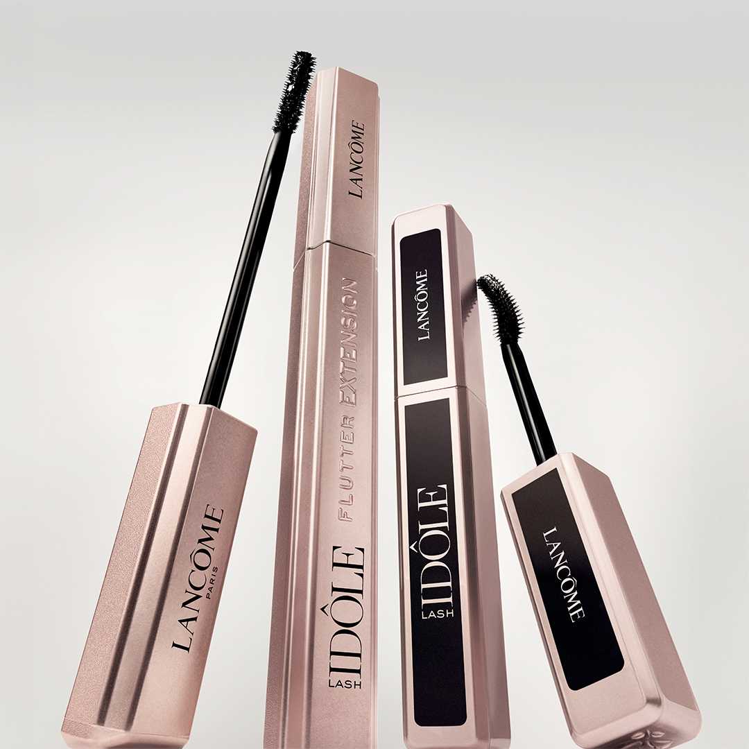 Time to shop! <a href="/Sephora/">Sephora</a> Summer Deals are back! Shop your Lancôme essentials &amp; enjoy bonus points with purchase now through 7/8! What are you adding to your cart?  👀 
#Lancome #LancomeMakeup #sephorasummerdeals

Check out the sale! spr.ly/60104Y3PO