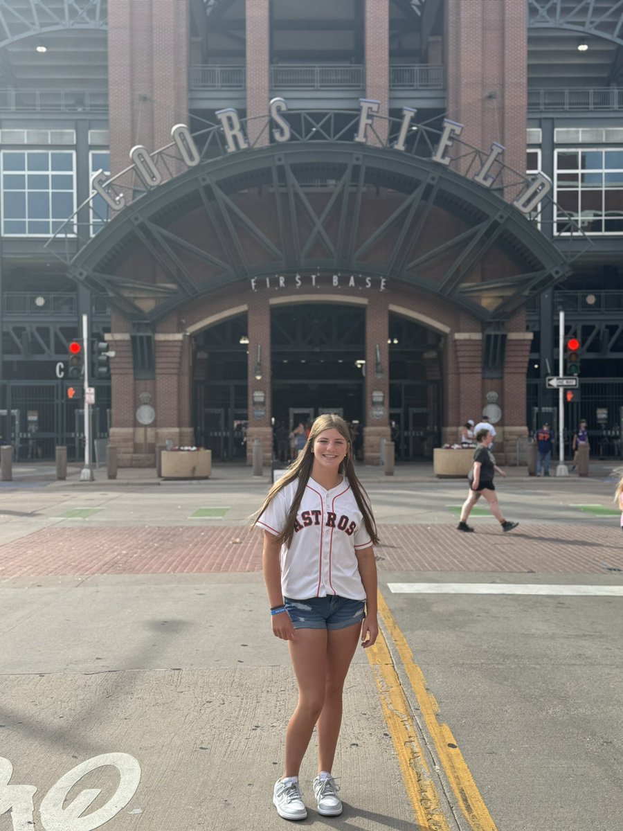 McKenleigh Mathews 2029 tweet media