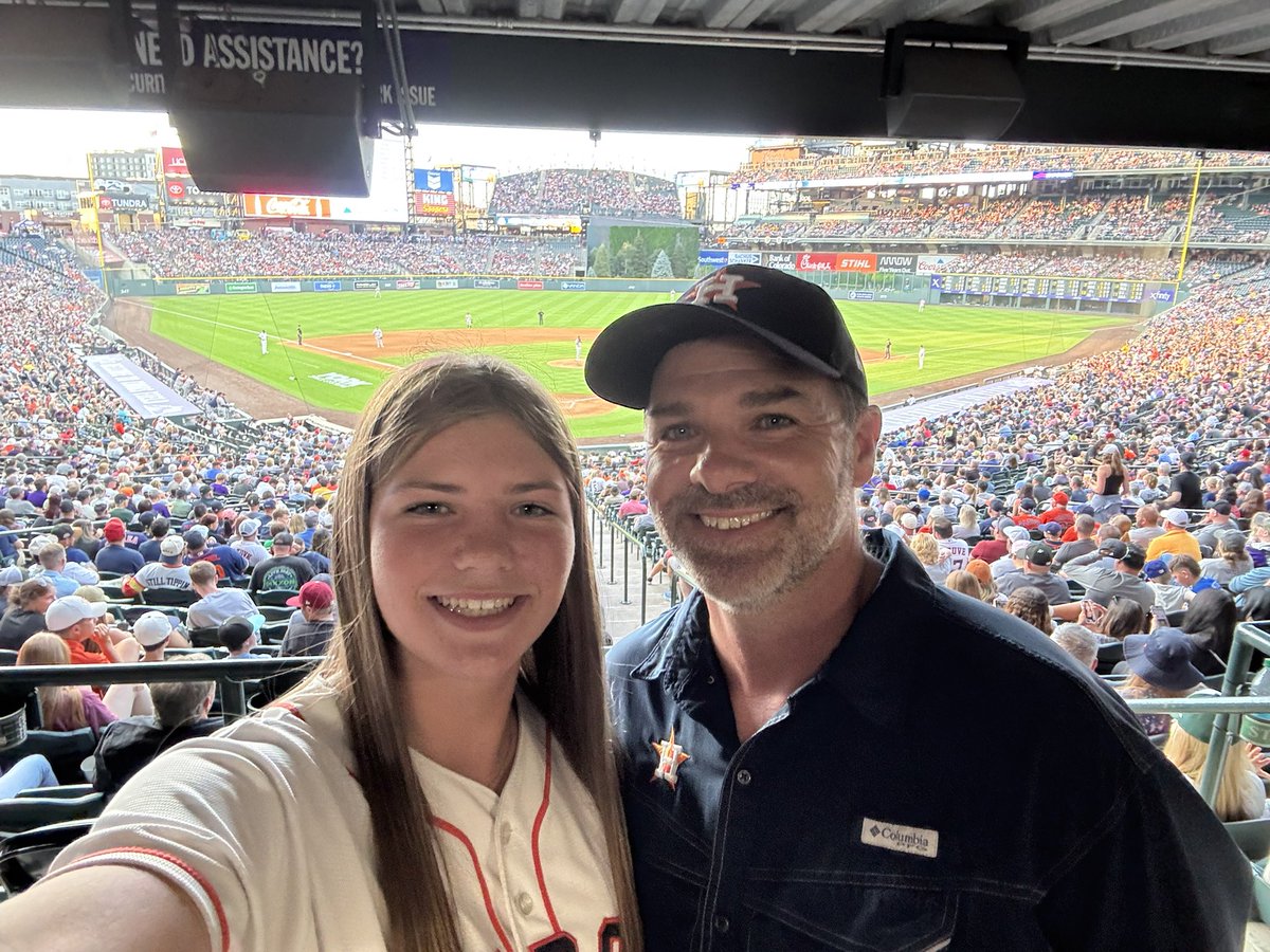 McKenleigh Mathews 2029 tweet media