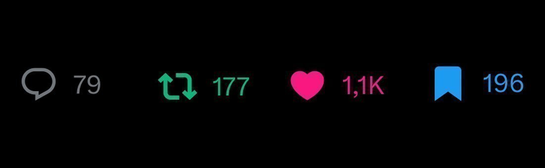 I’ll be publishing more Alpha threads like this, no paywalls, no fluff.

All I ask:
- Like + RT + comment under the first tweet in the thread.
+ Don't forget to follow me on X &amp; Join the Telegram for deeper, real-time insights: t.me/VoltWeb3