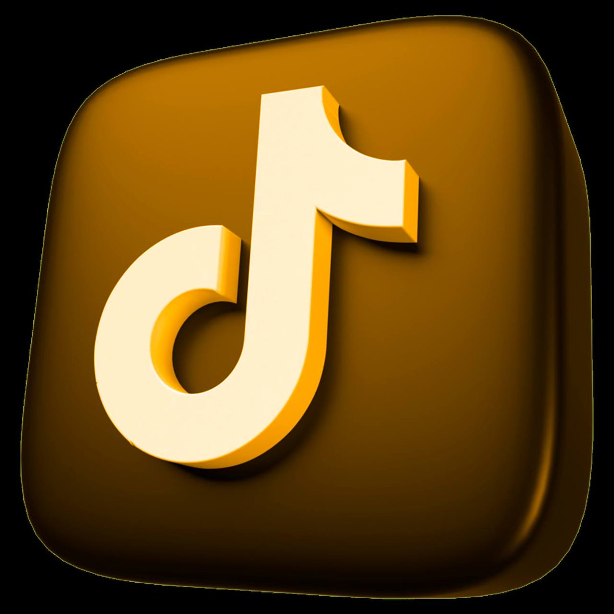 ¡Descubre el mundo de Chabit en TikTok! Sigue nuestra cuenta para contenido exclusivo sobre criptomonedas, consejos financieros y mucho más. 📈✨

🎶👇 
tiktok.com/@chabitexchange

#ChabitOnTikTok #CryptoVibes