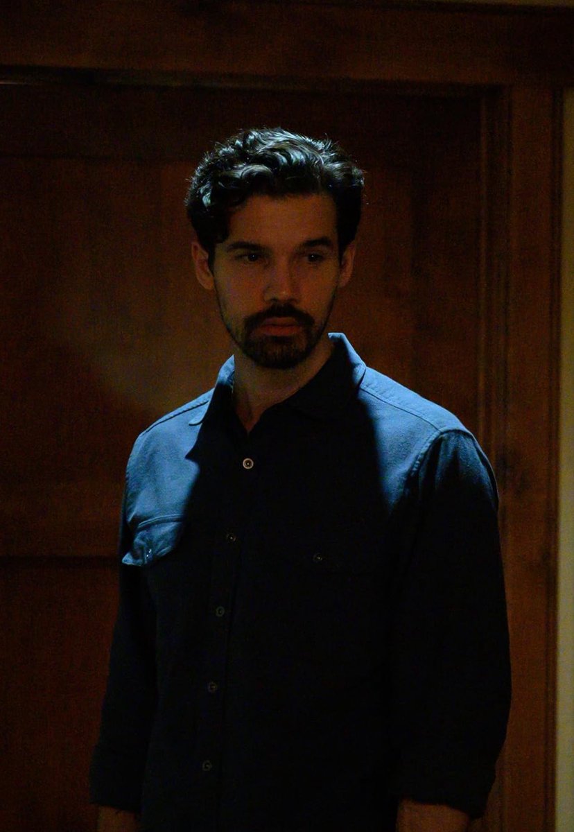 Best of Steven Strait (@bestofstrait) / Posts / X, image size:828x1200