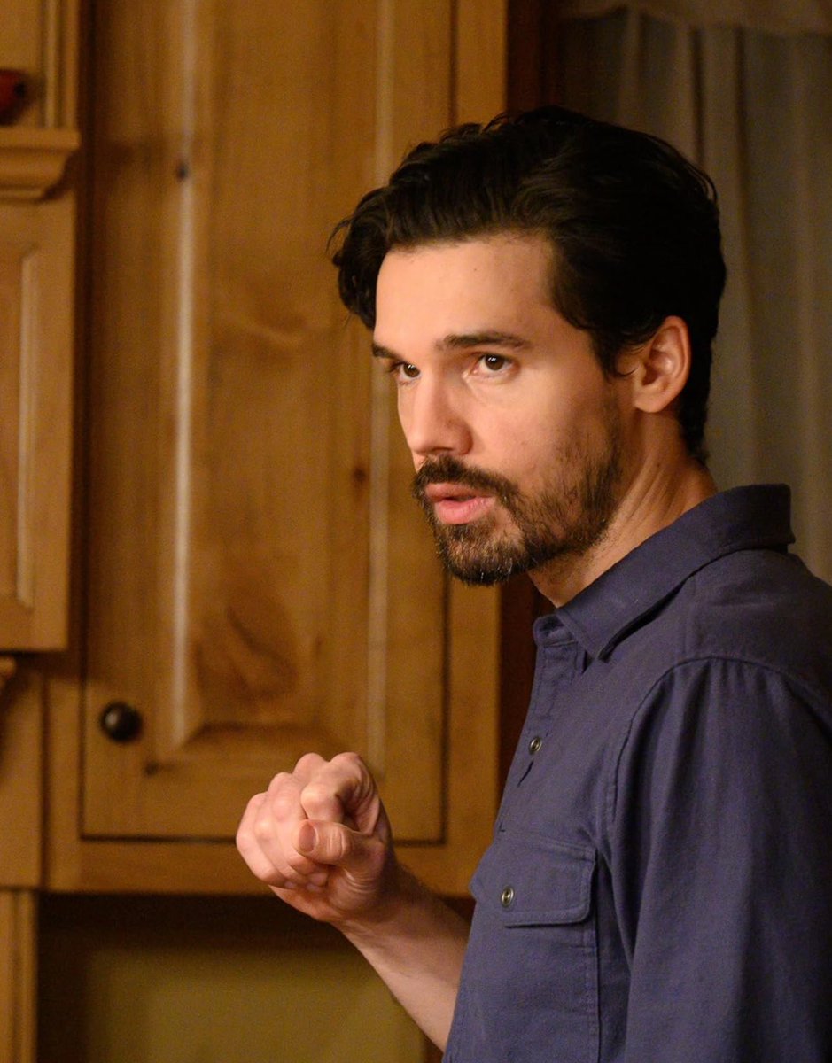 Best of Steven Strait (@bestofstrait) / Posts / X, image size:939x1200