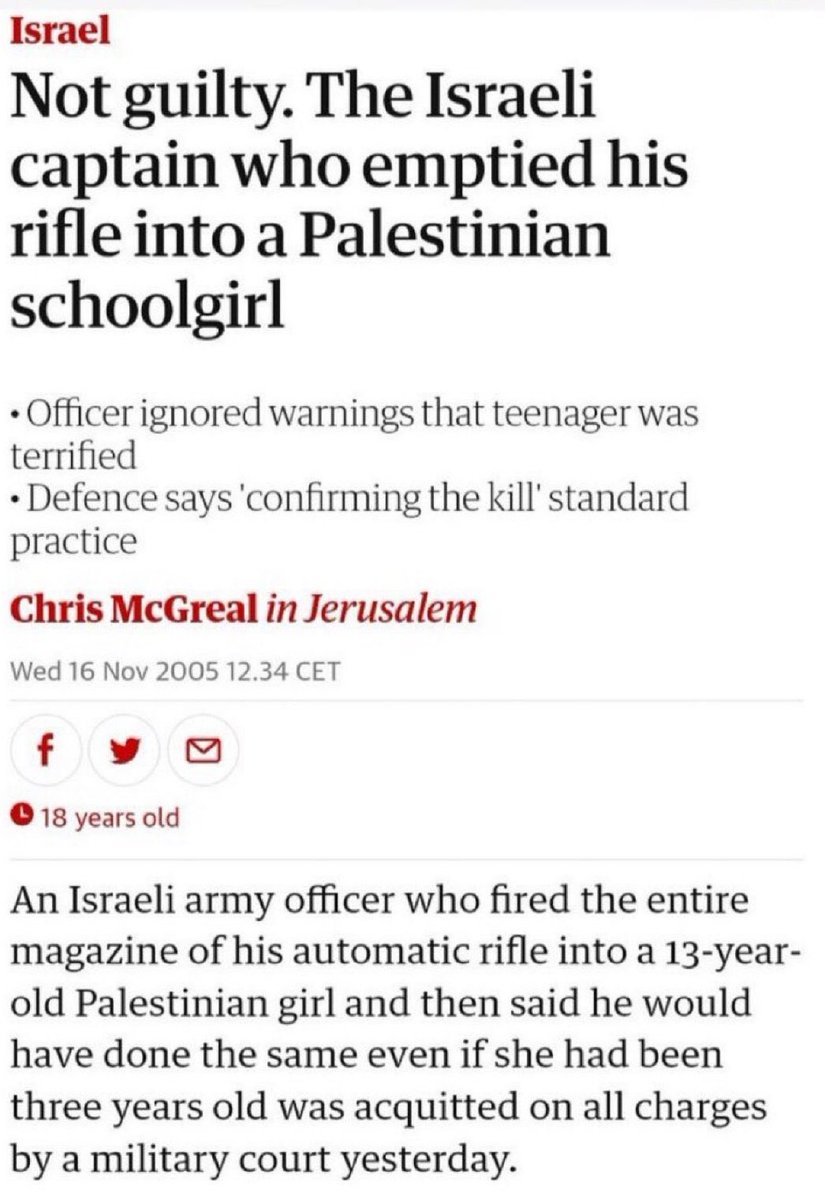 Daniel Lambert tweet media