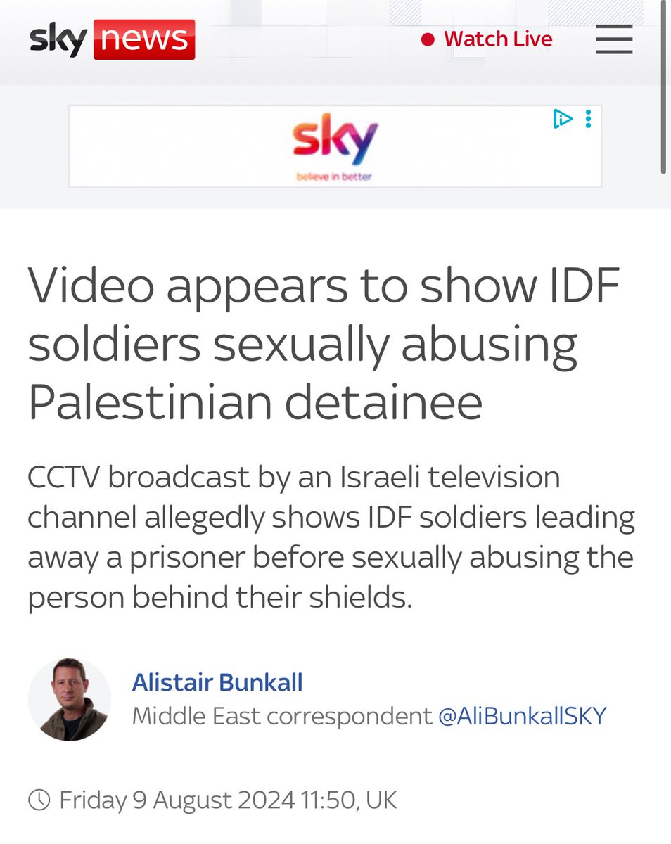 Daniel Lambert tweet media