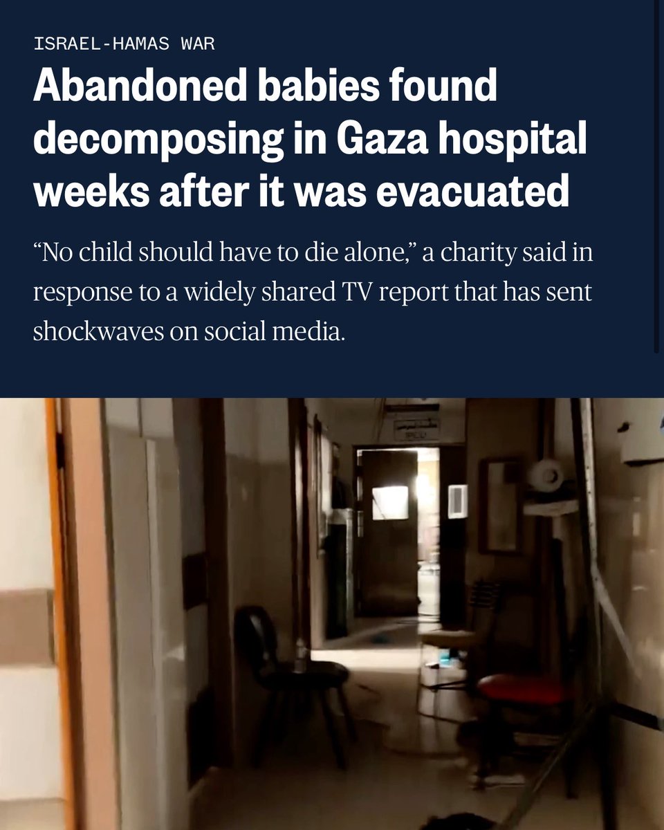 Daniel Lambert tweet media