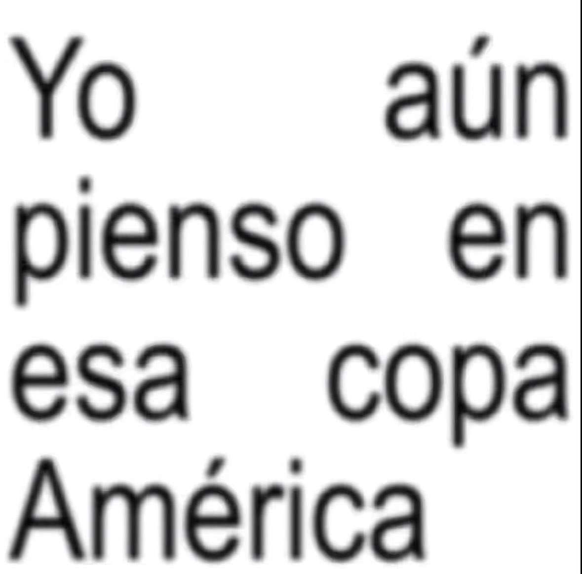 ElRoman (@ellromann) on Twitter photo 