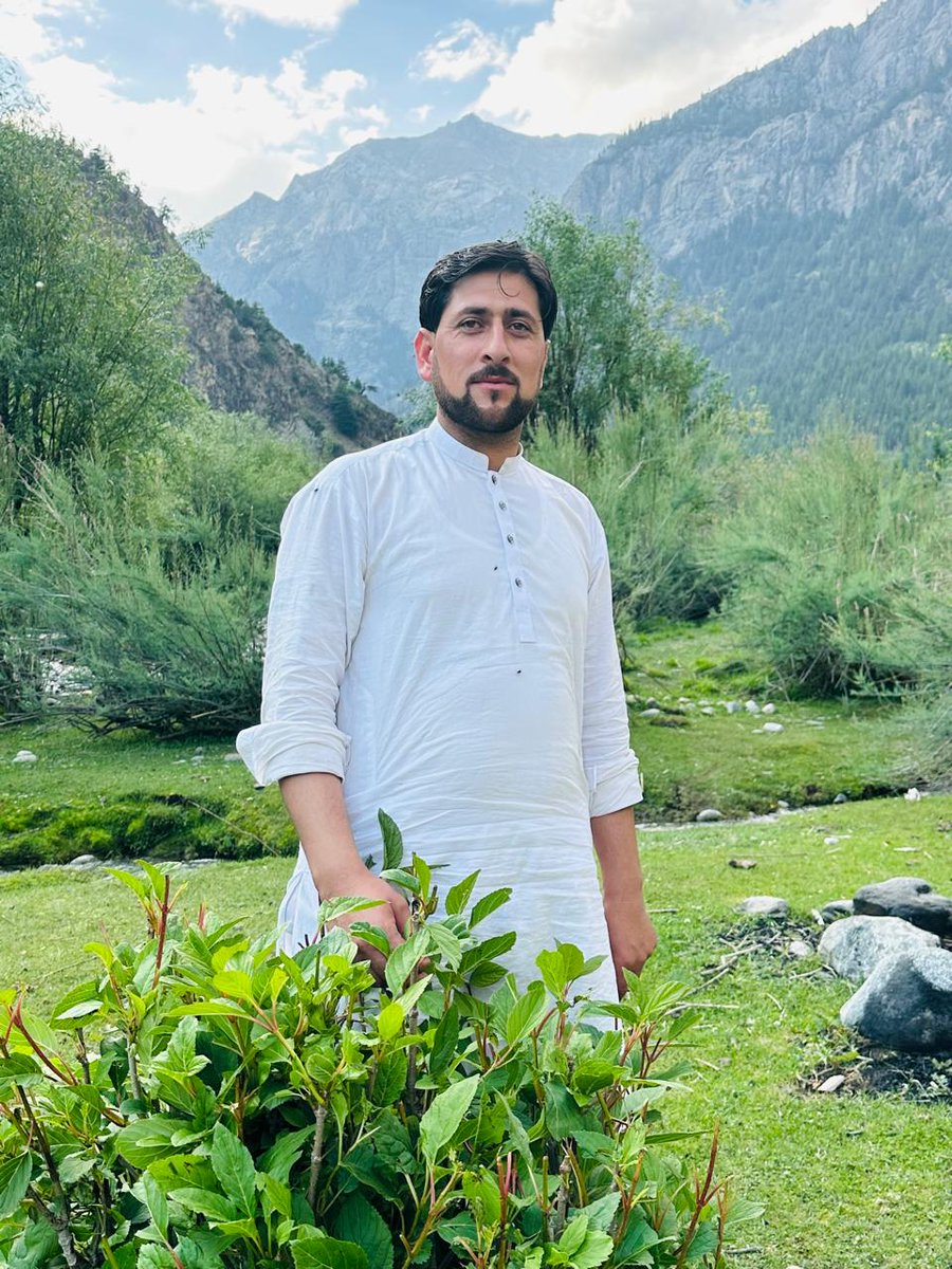 EngrEjaz4's tweet photo. We Worked From 8 AM to 8 PM During The Holy Month of Ramadan, Including Sundays, Without Any TA/DA, And BISP is Rewarding Us For This Dedication By Terminating Our Jobs.
#NSERStaffDeserveJustice
@RubinakhalidPPP
@CMShehbaz @HamidMirPAK @SaleemKhanSafi @SaboorMehsood @geonews_urdu https://t.co/ZcTbYPDQSG