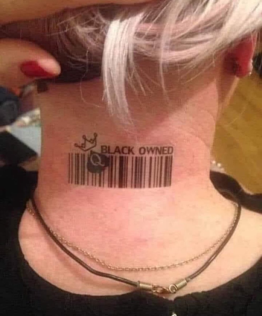 What does this actually mean?