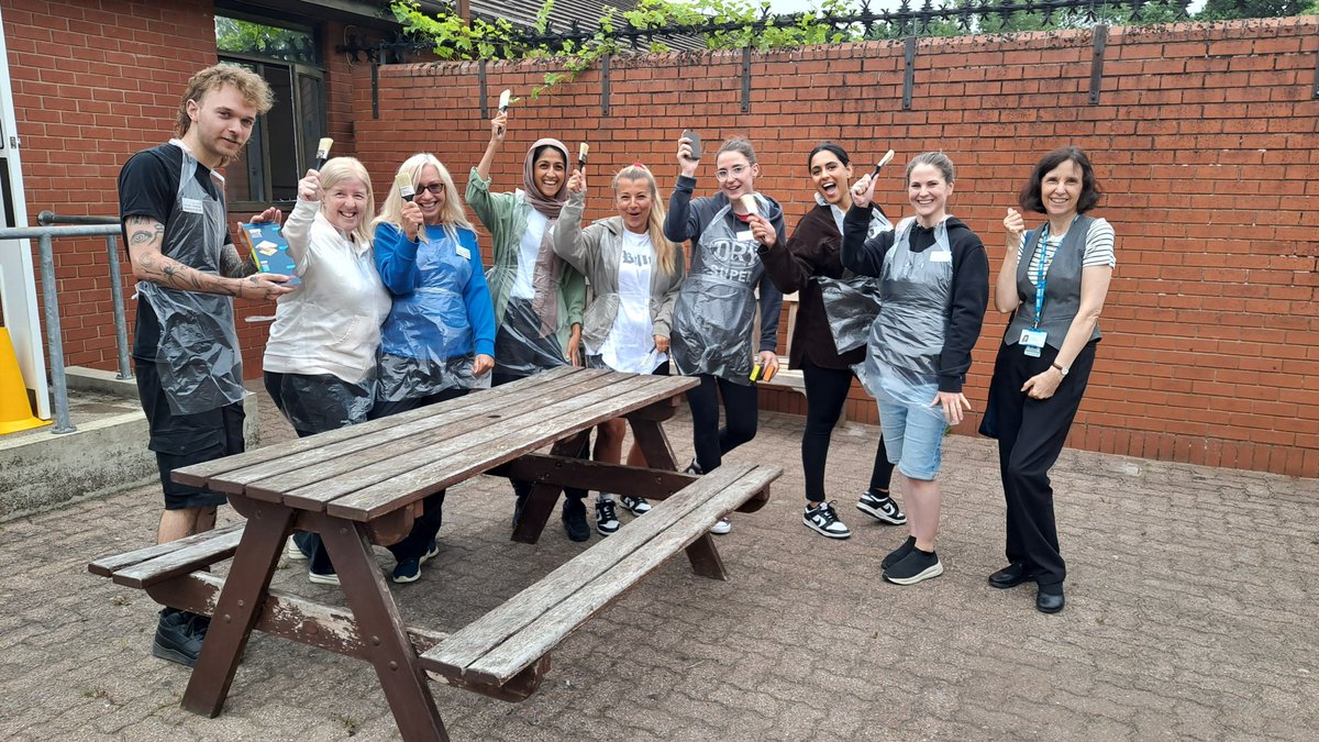 Raising Health tweet media