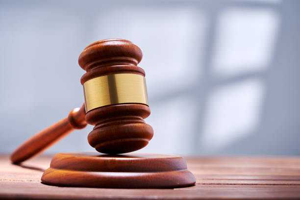 WDNYnews's tweet image. Ecuadorian man charged with illegal re-entry...
justice.gov/usao-wdny/pr/e…