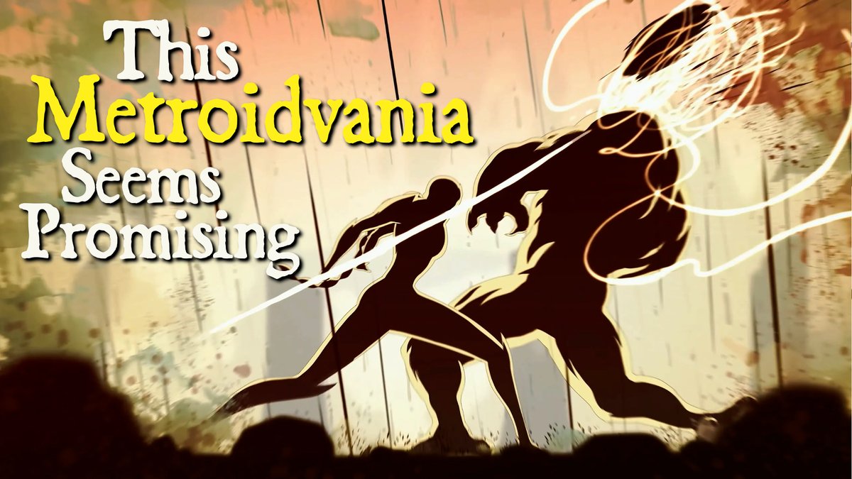 Rahat Rahman tweet media