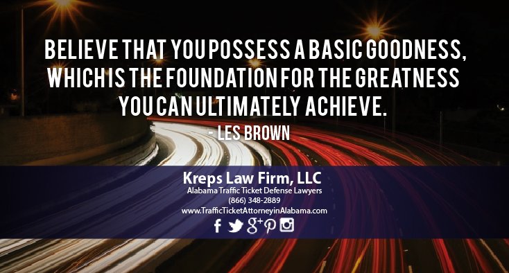 TrafficAttyAL's tweet photo. #Alabama Reckless Driving Charge Lawyer #Kreps #Law #Firm - Alabama #Reckless #Driving #Charge #Attorney 
 
https://t.co/9F0VzzEIr1 

https://t.co/bMO02uAMEz
https://t.co/Q0nW6UBWvI

#KLF https://t.co/X9OM1n61OT