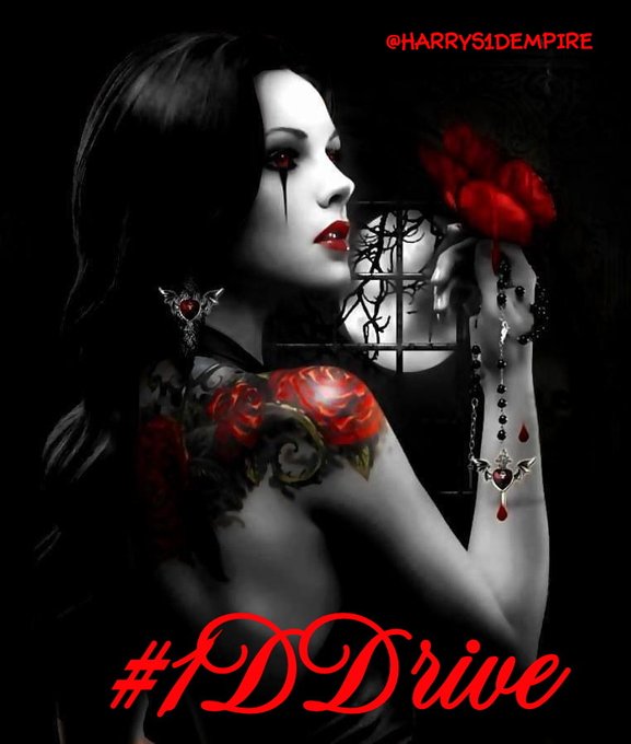 ༺•☾✭☽•༻༺•☾✭☽•༻
🔻Ŧ⭕╚╚⭕Ꮤ🔻
༺•☾✭☽•༻༺•☾✭☽•༻
<a href="/TahneeQueen/">👑QUEEN OF QUEENS👑 🇲🇽🇺🇸👑</a>
<a href="/Luisa1E/">Luisa Elena 🌹Luisa🌷</a> <a href="/Aluddin19/">Aluddin19</a>
<a href="/ginestarros/">SuperGina♥️💚♥️</a> <a href="/R1_Adv/">Ridwan R1🇮🇩</a>
<a href="/DianeElQueen/">🌹Diane🌹</a> <a href="/tinaa_53/">tina</a>
@Baloch_78 <a href="/morgan2k21/">Stan Harvard</a> 
<a href="/electwave_music/">Electwave Official</a> <a href="/Luca25ita/">🖤𝐿ucas ҉~ #𝙇𝙤𝙫𝙚&𝙋𝙚𝙖𝙘𝙚 𓅃</a>
<a href="/BrettMGWV/">brett</a> <a href="/IreneVarMex/">𝕚𝕣𝕖𝕟𝕖 🜲</a>
<a href="/andreawan_/">andre</a> <a href="/jlferguson50/">Joe ☞#eReferenceDesk</a>
<a href="/Saori__M/">ღƪ(ˆ◡ˆ)ʃ♡ℳДƦîƝ இ️ ♡</a> <a href="/cemalsahin15/">Cemal Şahin</a>

#1DDrive