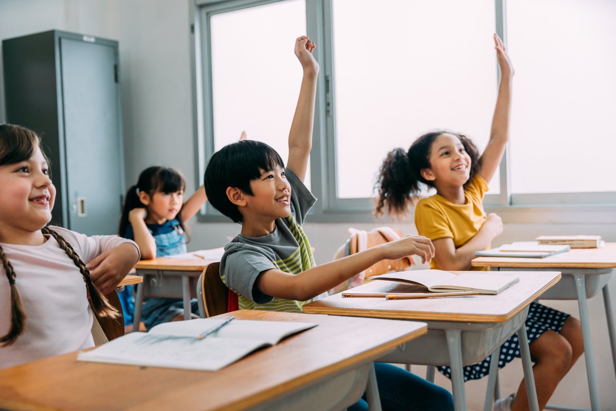 AndrewWatsonTTB's tweet image. The advice sounds so simple: &quot;explain the #goals to students; offer them #feedback!&quot;

I&apos;ve found research that supports -- and complicates -- this advice:

ow.ly/wQV750W4h1n