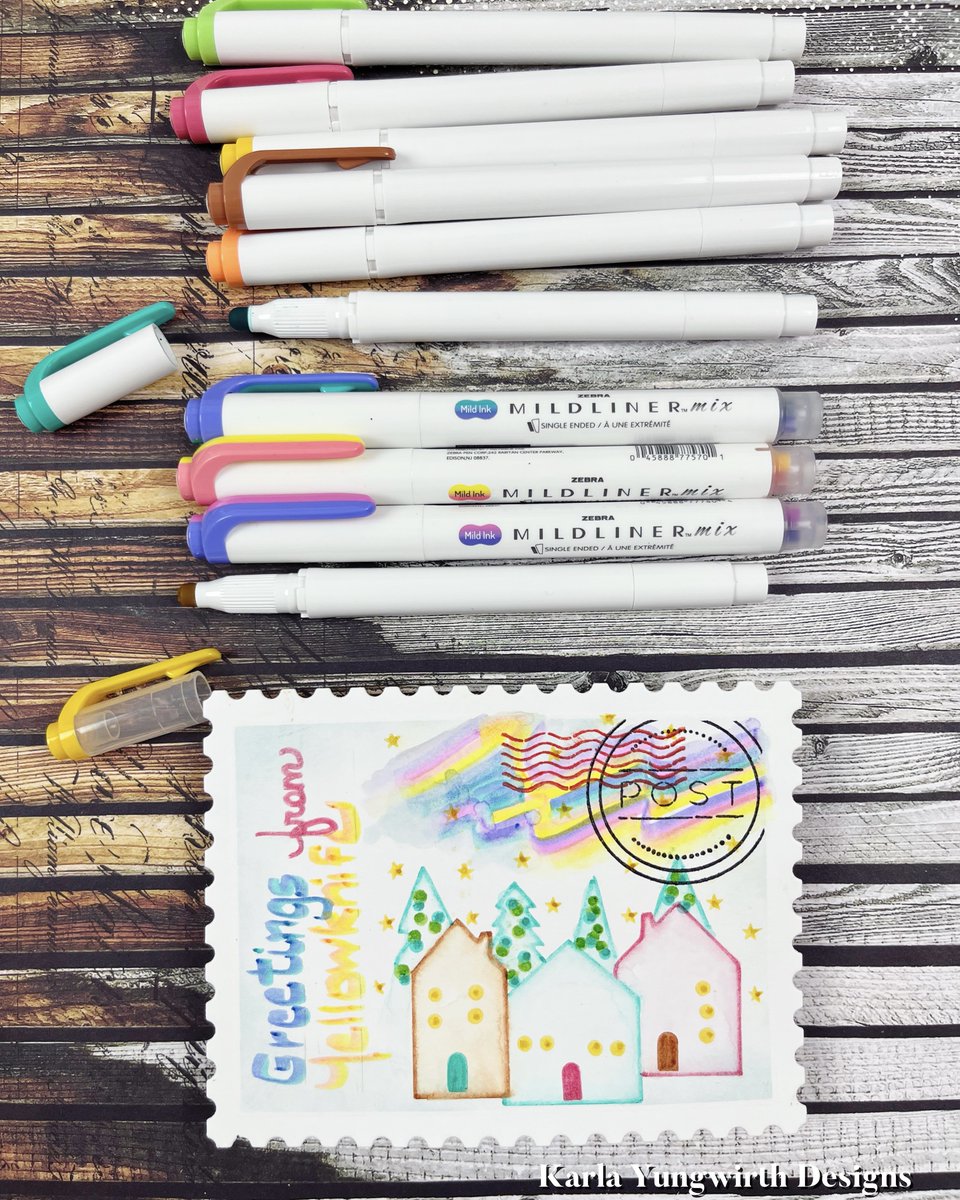 Zebra Pen Canada (@zebrapencanada) on Twitter photo Around the world art! Northern Territories (Yellow Knife) by <a href="/karla_yungwirth/">Karla Yungwirth</a>
What beautiful art with our mildliners.
You can find them here:
zebrapen.ca/pages/mildline… Around the world art! Northern Territories (Yellow Knife) by <a href="/karla_yungwirth/">Karla Yungwirth</a>
What beautiful art with our mildliners.
You can find them here:
zebrapen.ca/pages/mildline…