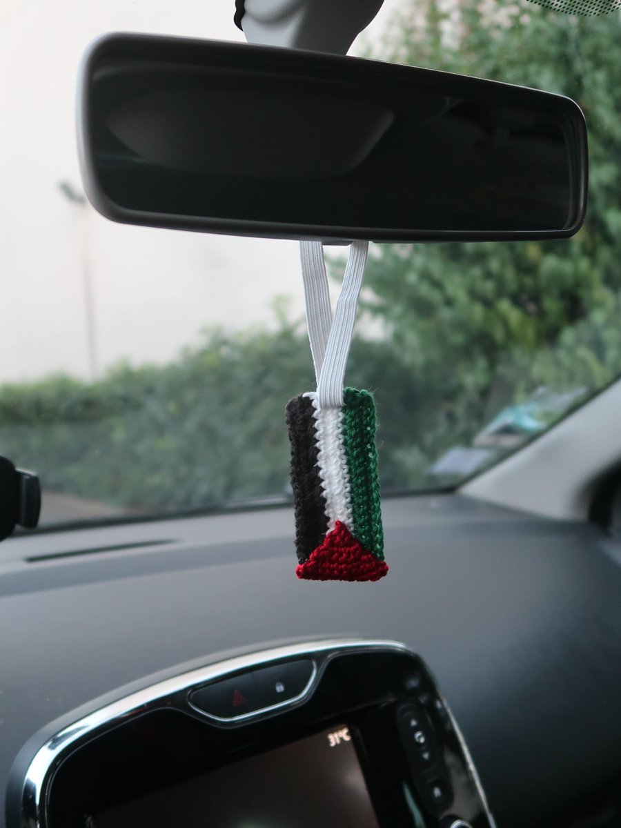 kashumi.co tweet media