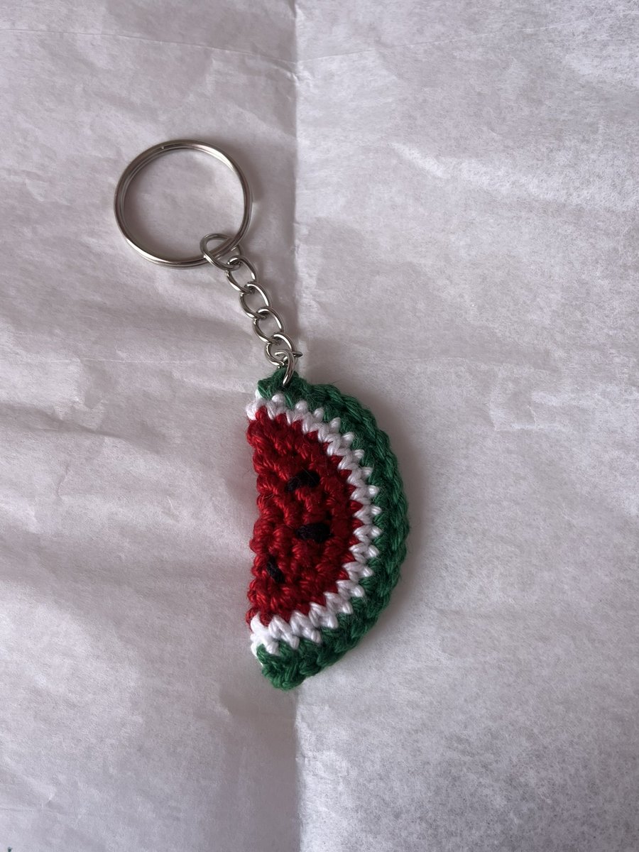 kashumi.co tweet media