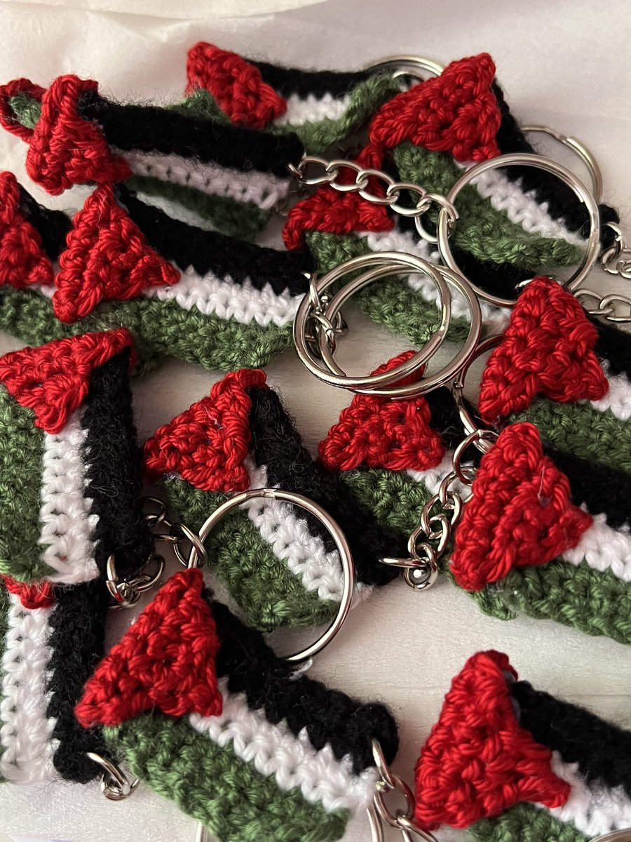 kashumi.co tweet media