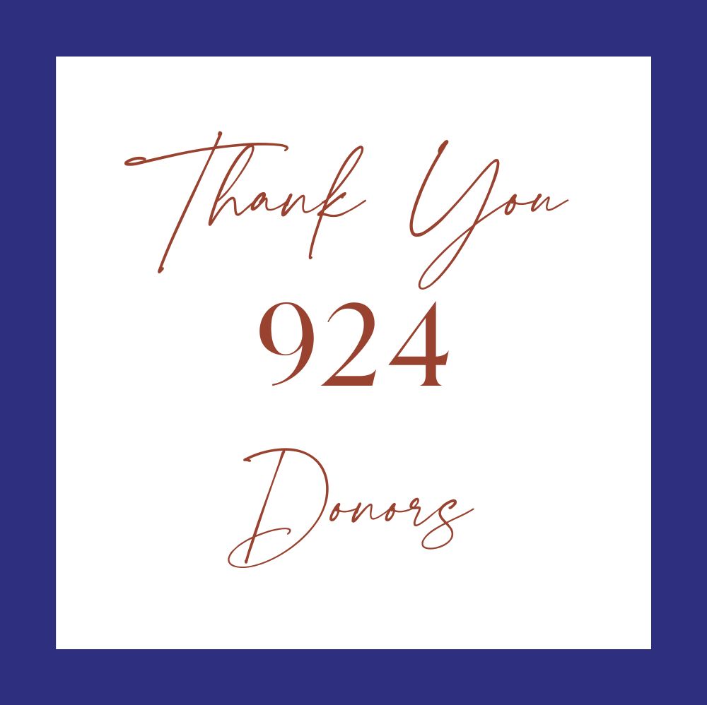 ASOResearch's tweet image. We did it (again)! The 2025 fiscal year has come to a close, and ASOR has set a record member participation rate for gifts this year thanks to our generous donors. It is truly gratifying to see our members and friends choosing to invest in ASOR. Thank you again for your support!