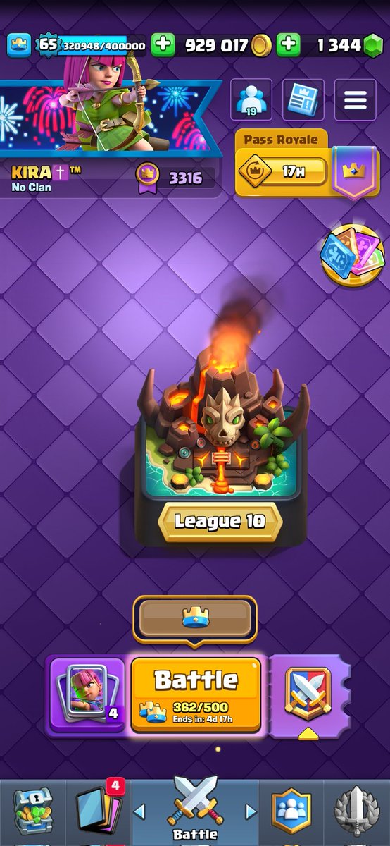 Tilted to 2974 then pushed straight to 3.3k, ending my season here 
Gl yall.
Follow and Dm for fl😍