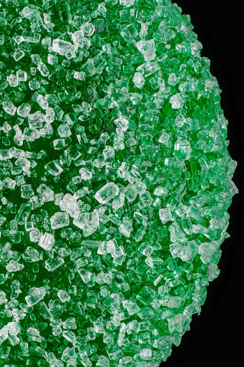 MDConnoisseur's tweet photo. Zooming into the mood 🍬🔍

Macro session with Do Drops in DC Heights, where color meets experience. Each gummy is a little universe of sugar, texture, and good vibes.

@Dodrops_edibles 

Which color would you pick?

#MacroPhotography #CannabisEdibles #DoDrops https://t.co/1o7iPZi0Kh