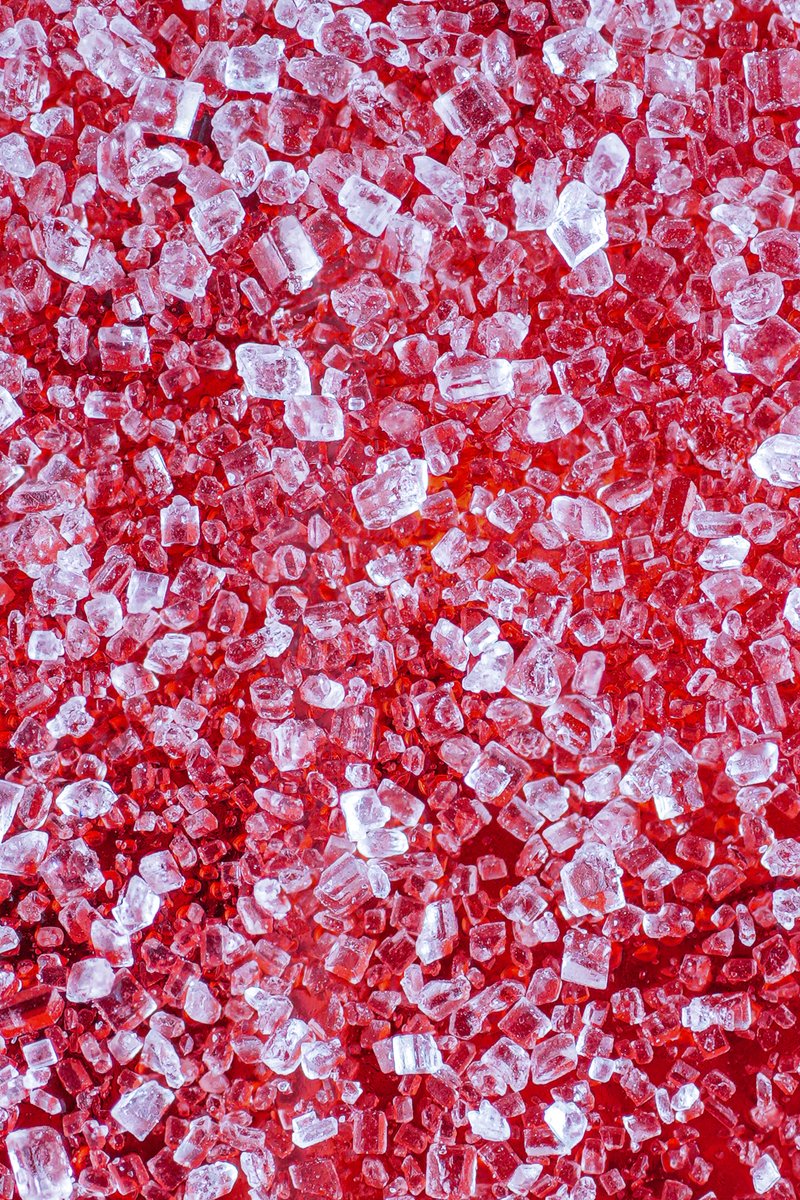 MDConnoisseur's tweet photo. Zooming into the mood 🍬🔍

Macro session with Do Drops in DC Heights, where color meets experience. Each gummy is a little universe of sugar, texture, and good vibes.

@Dodrops_edibles 

Which color would you pick?

#MacroPhotography #CannabisEdibles #DoDrops https://t.co/1o7iPZi0Kh